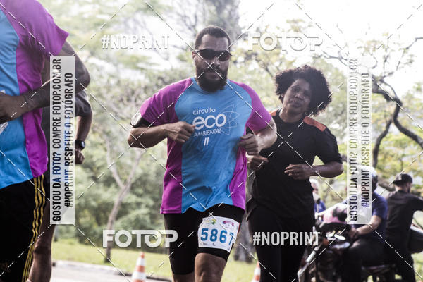 Compra tus fotos del eventoCircuito Eco Ambiental II 2018 - Ceret En Fotop