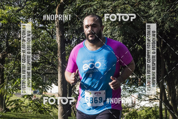 Buy your photos of the eventCircuito Eco Ambiental II 2018 - Ceret on Fotop