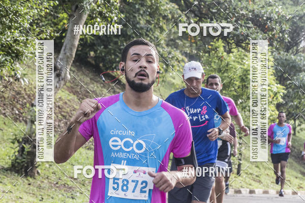 Achetez vos photos de l'vnementCircuito Eco Ambiental II 2018 - Ceret sur Fotop