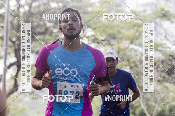 Compre suas fotos do eventoCircuito Eco Ambiental II 2018 - Ceret no Fotop