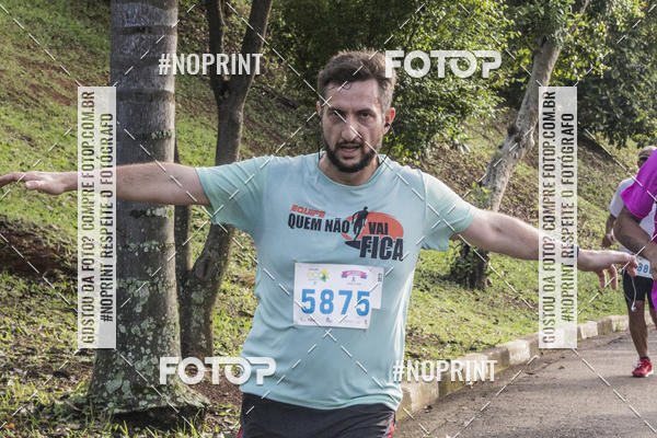 Compre as suas fotos do eventoCircuito Eco Ambiental II 2018 - Ceret no Fotop