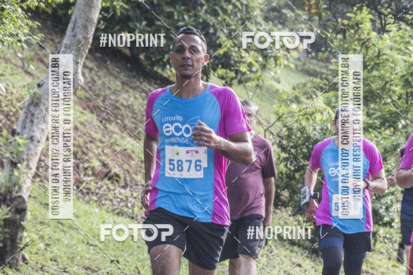 Compre suas fotos do eventoCircuito Eco Ambiental II 2018 - Ceret no Fotop