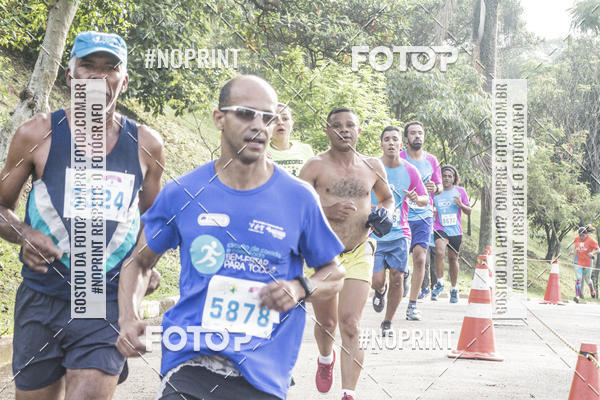 Compra tus fotos del eventoCircuito Eco Ambiental II 2018 - Ceret En Fotop