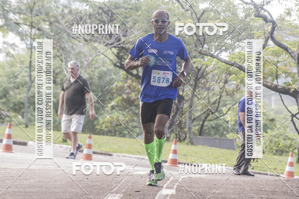 Compre as suas fotos do eventoCircuito Eco Ambiental II 2018 - Ceret no Fotop