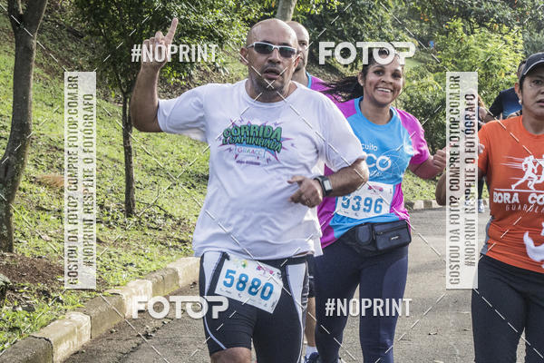 Compre as suas fotos do eventoCircuito Eco Ambiental II 2018 - Ceret no Fotop