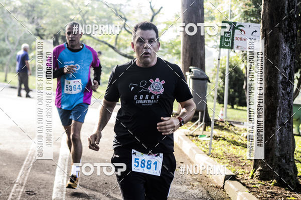 Compra tus fotos del eventoCircuito Eco Ambiental II 2018 - Ceret En Fotop