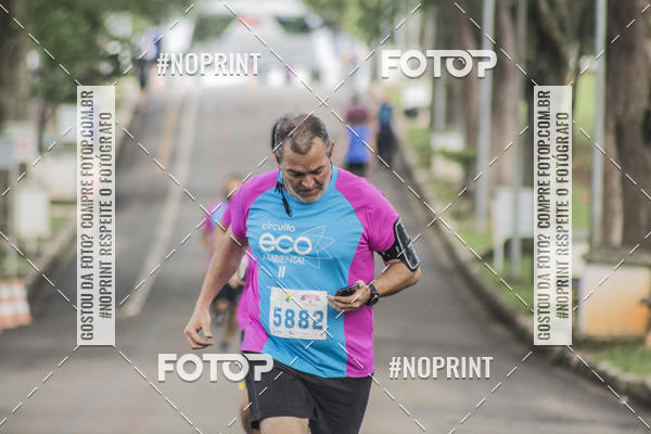 Compra tus fotos del eventoCircuito Eco Ambiental II 2018 - Ceret En Fotop