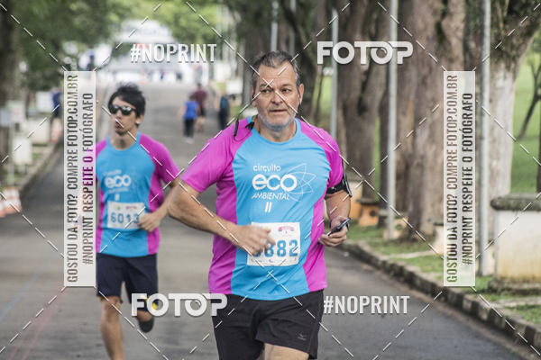 Compra tus fotos del eventoCircuito Eco Ambiental II 2018 - Ceret En Fotop