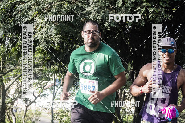 Buy your photos of the eventCircuito Eco Ambiental II 2018 - Ceret on Fotop