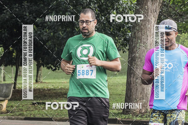 Compra tus fotos del eventoCircuito Eco Ambiental II 2018 - Ceret En Fotop