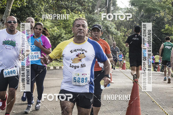 Compre as suas fotos do eventoCircuito Eco Ambiental II 2018 - Ceret no Fotop