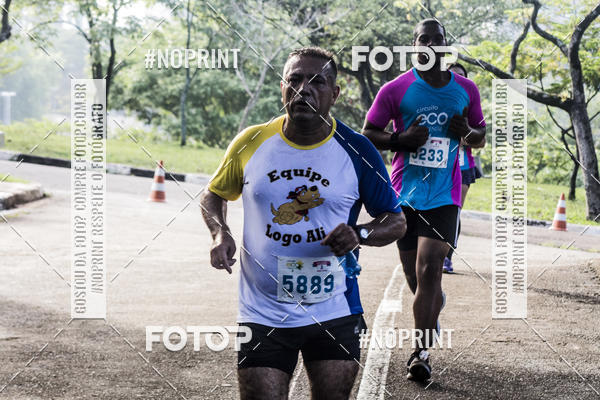 Compra tus fotos del eventoCircuito Eco Ambiental II 2018 - Ceret En Fotop