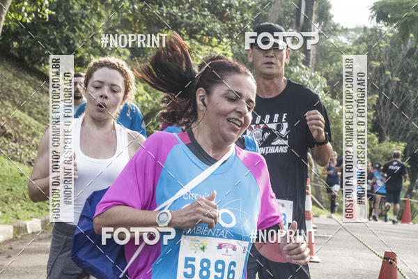 Compre as suas fotos do eventoCircuito Eco Ambiental II 2018 - Ceret no Fotop