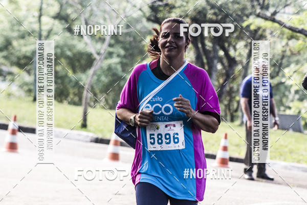 Compra tus fotos del eventoCircuito Eco Ambiental II 2018 - Ceret En Fotop