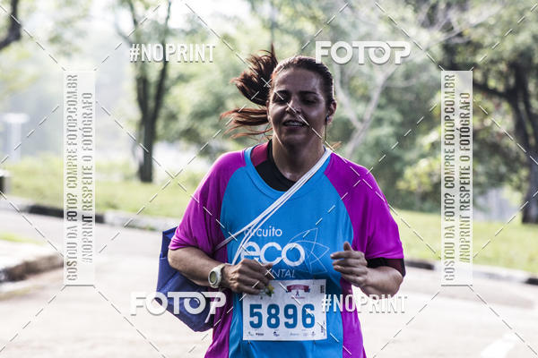 Compra tus fotos del eventoCircuito Eco Ambiental II 2018 - Ceret En Fotop