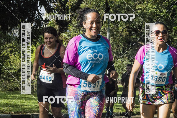 Buy your photos of the eventCircuito Eco Ambiental II 2018 - Ceret on Fotop