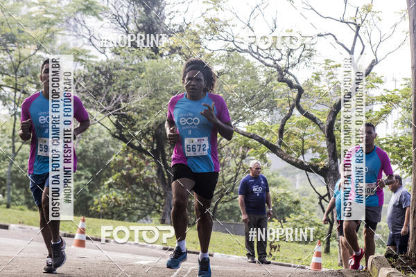 Compre suas fotos do eventoCircuito Eco Ambiental II 2018 - Ceret no Fotop