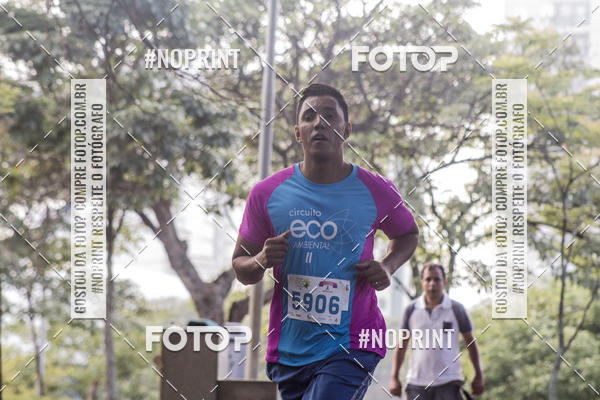 Compre suas fotos do eventoCircuito Eco Ambiental II 2018 - Ceret no Fotop