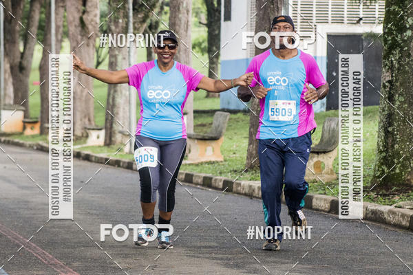 Compra tus fotos del eventoCircuito Eco Ambiental II 2018 - Ceret En Fotop