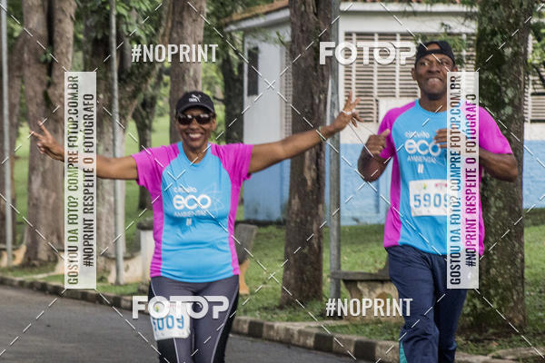 Compra tus fotos del eventoCircuito Eco Ambiental II 2018 - Ceret En Fotop