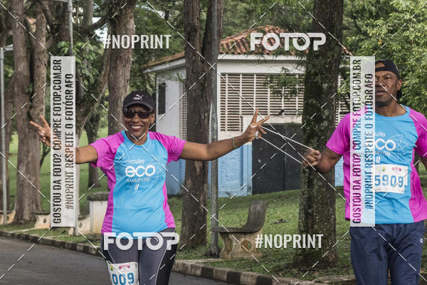 Compra tus fotos del eventoCircuito Eco Ambiental II 2018 - Ceret En Fotop