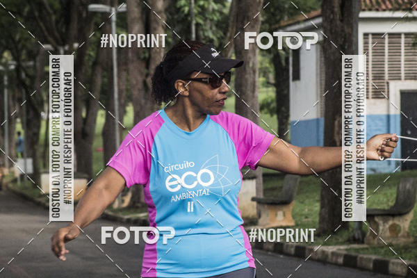 Compra tus fotos del eventoCircuito Eco Ambiental II 2018 - Ceret En Fotop