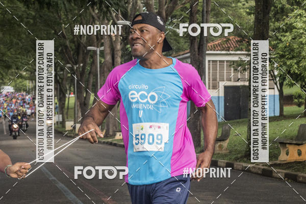 Compra tus fotos del eventoCircuito Eco Ambiental II 2018 - Ceret En Fotop