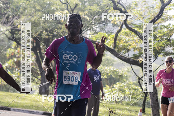 Acquista le foto dell'eventoCircuito Eco Ambiental II 2018 - Ceret in Fotop