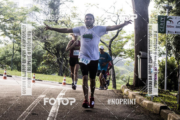 Compra tus fotos del eventoCircuito Eco Ambiental II 2018 - Ceret En Fotop