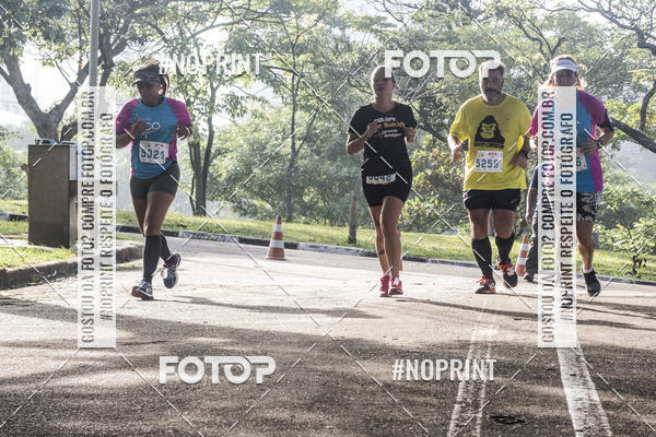 Acquista le foto dell'eventoCircuito Eco Ambiental II 2018 - Ceret in Fotop