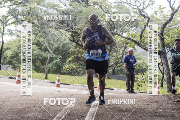 Compre suas fotos do eventoCircuito Eco Ambiental II 2018 - Ceret no Fotop