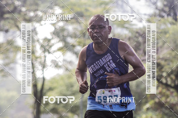 Compre suas fotos do eventoCircuito Eco Ambiental II 2018 - Ceret no Fotop