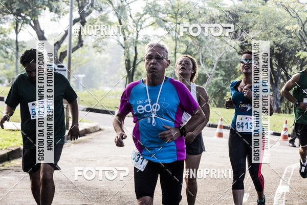 Compra tus fotos del eventoCircuito Eco Ambiental II 2018 - Ceret En Fotop