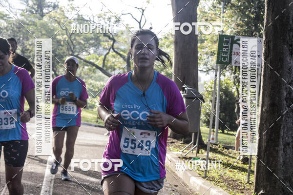 Compra tus fotos del eventoCircuito Eco Ambiental II 2018 - Ceret En Fotop