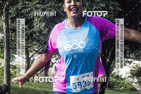 Buy your photos of the eventCircuito Eco Ambiental II 2018 - Ceret on Fotop