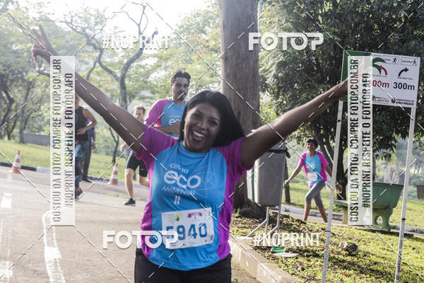 Buy your photos of the eventCircuito Eco Ambiental II 2018 - Ceret on Fotop