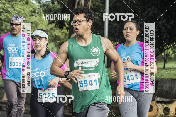 Compra tus fotos del eventoCircuito Eco Ambiental II 2018 - Ceret En Fotop