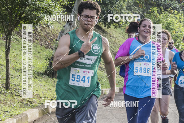 Compre as suas fotos do eventoCircuito Eco Ambiental II 2018 - Ceret no Fotop