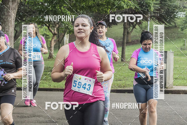 Compra tus fotos del eventoCircuito Eco Ambiental II 2018 - Ceret En Fotop