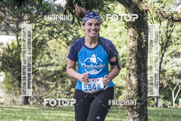 Buy your photos of the eventCircuito Eco Ambiental II 2018 - Ceret on Fotop