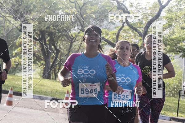 Buy your photos of the eventCircuito Eco Ambiental II 2018 - Ceret on Fotop