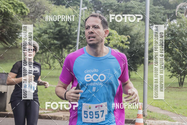 Compra tus fotos del eventoCircuito Eco Ambiental II 2018 - Ceret En Fotop