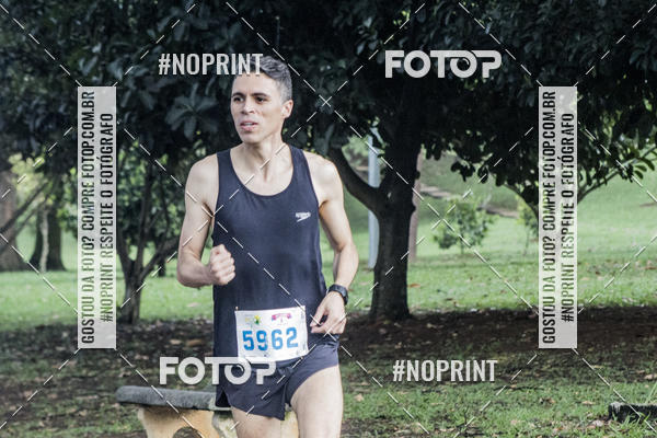 Compra tus fotos del eventoCircuito Eco Ambiental II 2018 - Ceret En Fotop