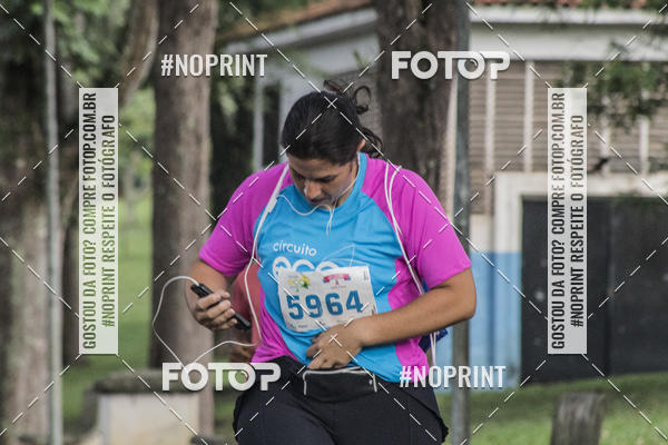 Compra tus fotos del eventoCircuito Eco Ambiental II 2018 - Ceret En Fotop