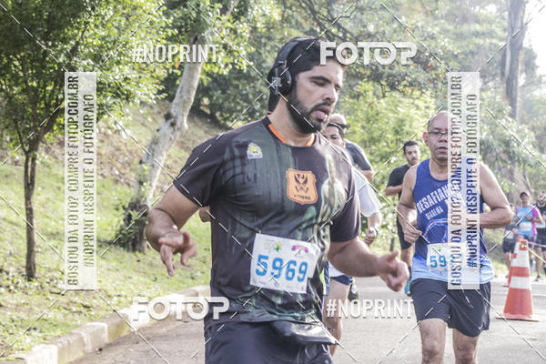 Compre as suas fotos do eventoCircuito Eco Ambiental II 2018 - Ceret no Fotop
