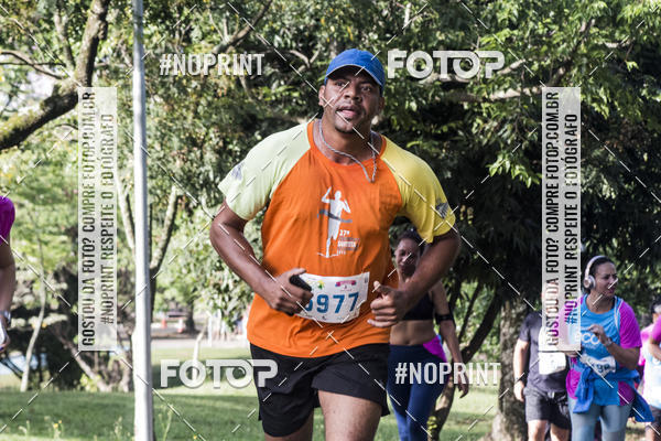 Buy your photos of the eventCircuito Eco Ambiental II 2018 - Ceret on Fotop