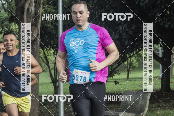 Compra tus fotos del eventoCircuito Eco Ambiental II 2018 - Ceret En Fotop