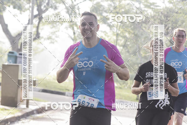 Compra tus fotos del eventoCircuito Eco Ambiental II 2018 - Ceret En Fotop