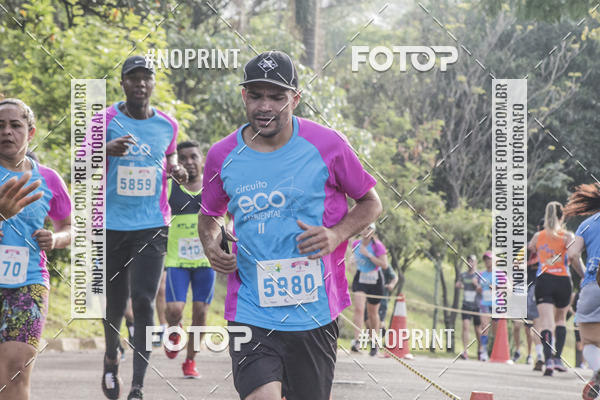 Compre as suas fotos do eventoCircuito Eco Ambiental II 2018 - Ceret no Fotop