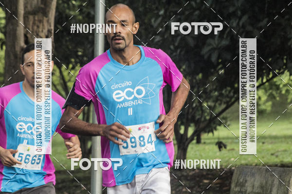 Compra tus fotos del eventoCircuito Eco Ambiental II 2018 - Ceret En Fotop